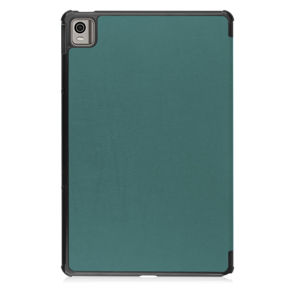 Nokia T21 - Tri-Fold Smart Case