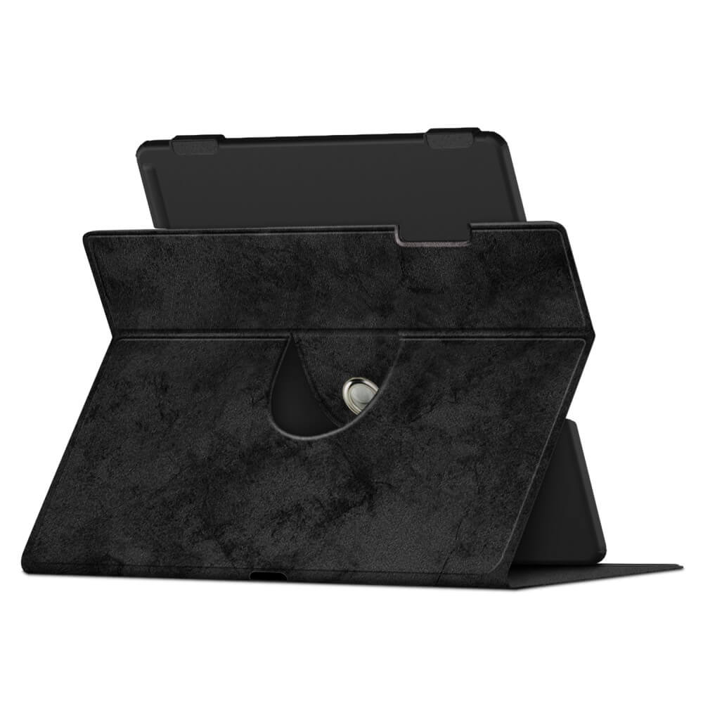 Kindle Scribe - 360 Degree Tablet Case