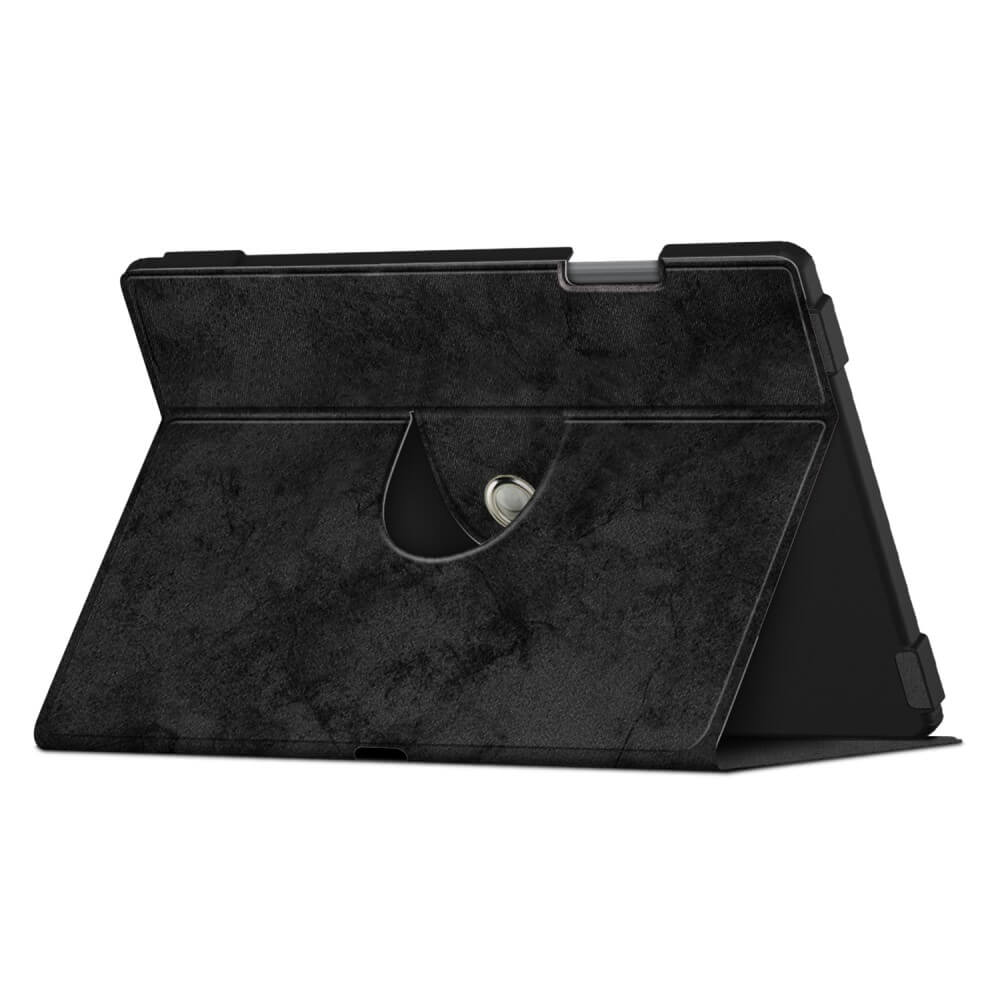 Kindle Scribe - 360 Degree Tablet Case