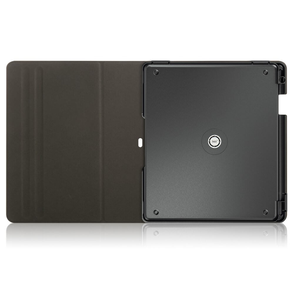 Kindle Scribe - 360 Degree Tablet Case
