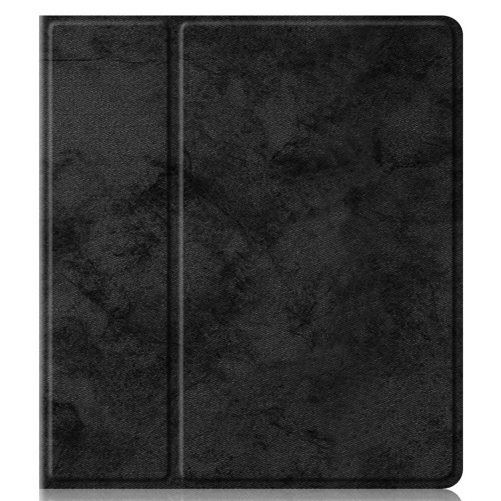 Kindle Scribe - 360 Degree Tablet Case