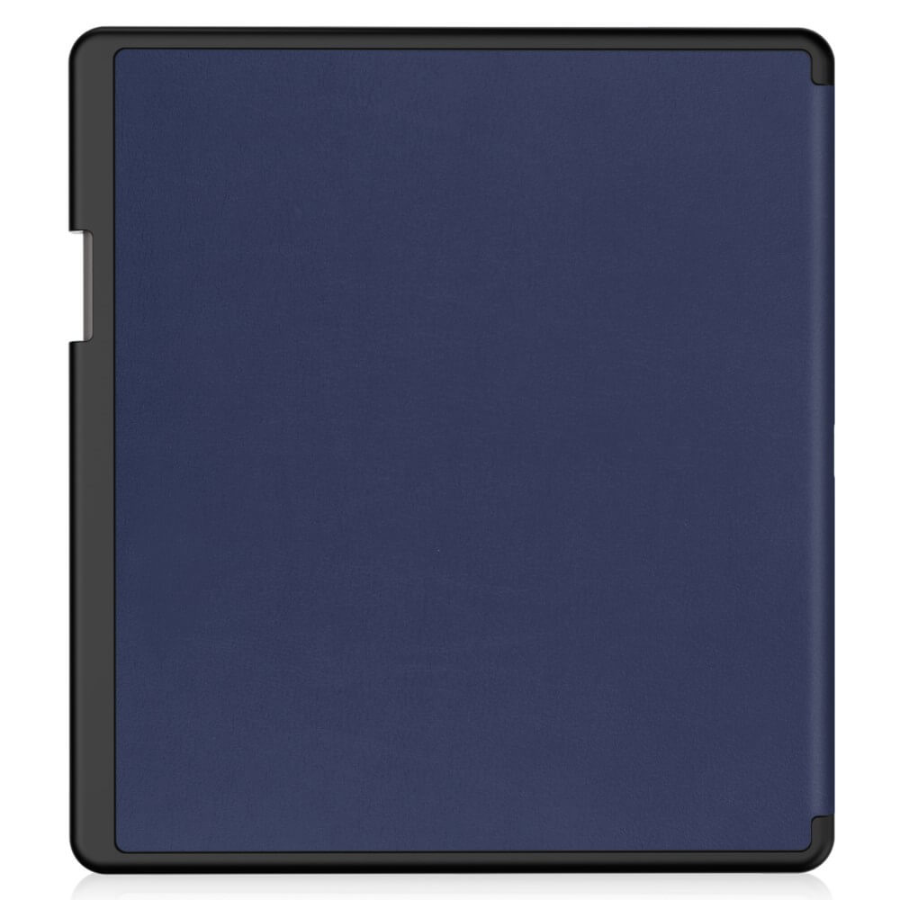 Kindle Scribe - Protective Cover Case