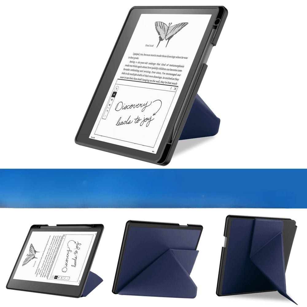 Kindle Scribe - Protective Cover Case