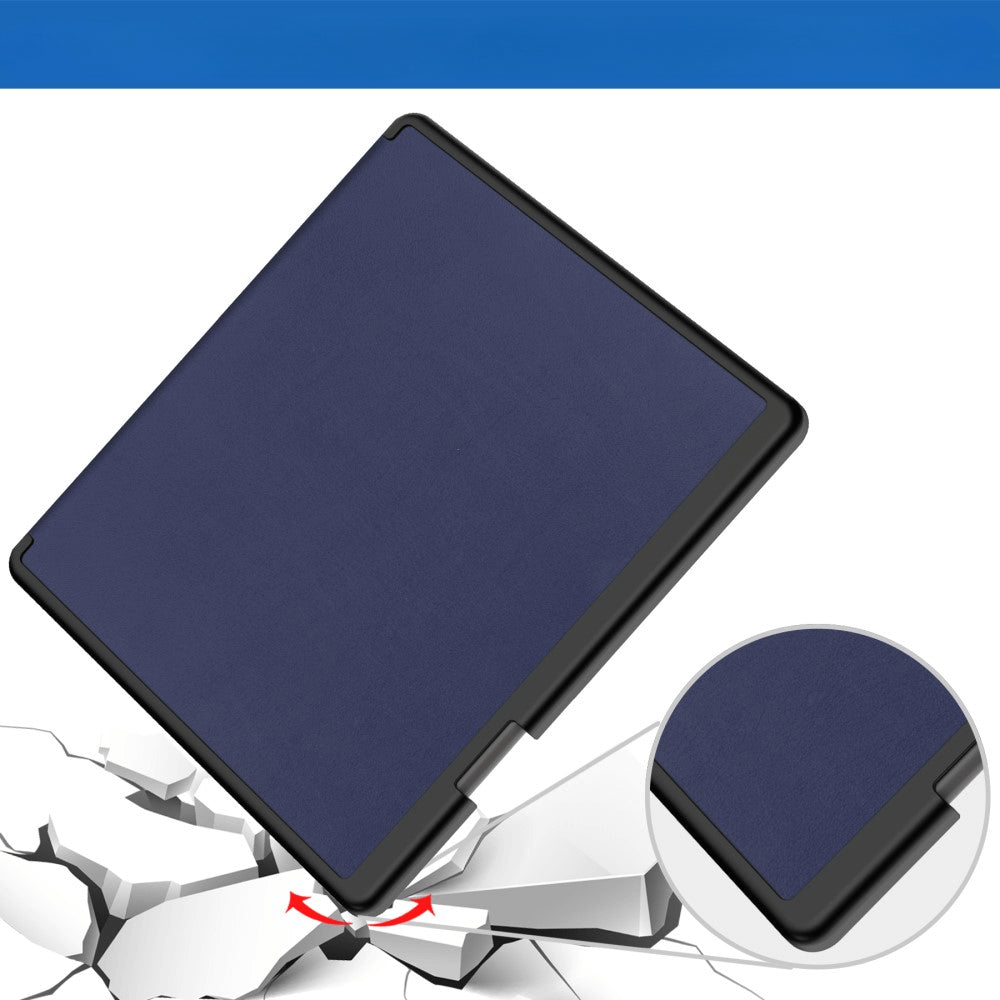 Kindle Scribe - Protective Cover Case