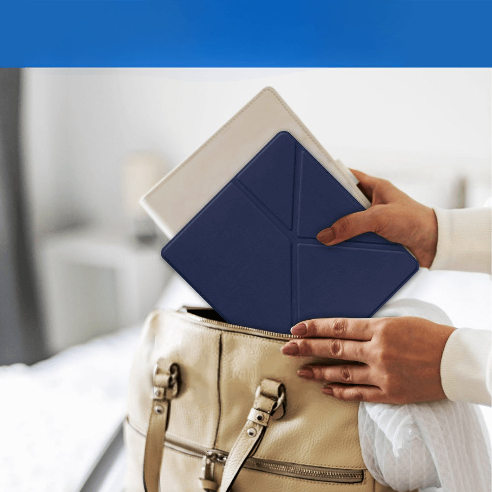 Kindle Scribe - Protective Cover Case