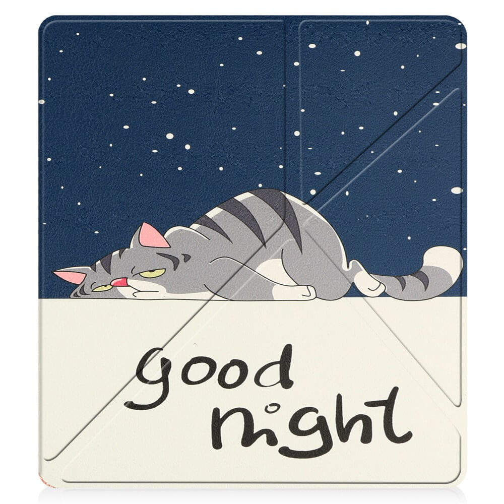 #farbe_Good-Night