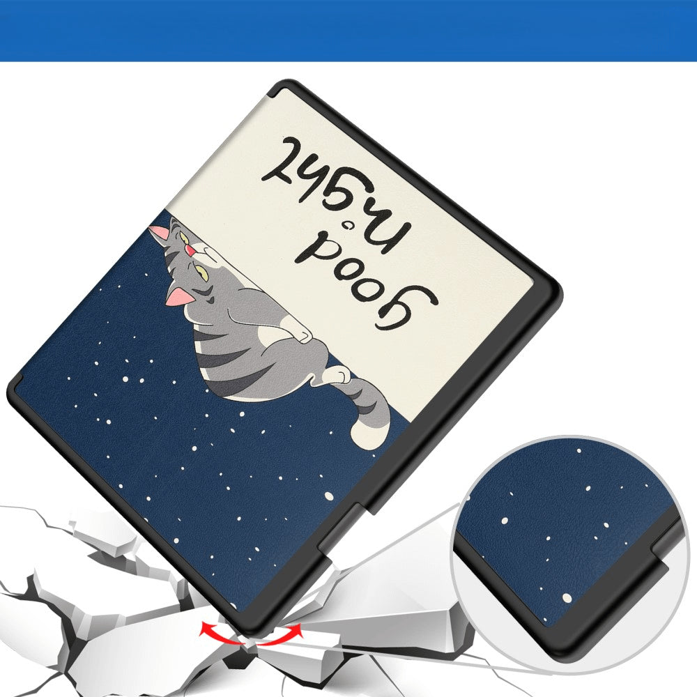 Kindle Scribe - éTui De Protection