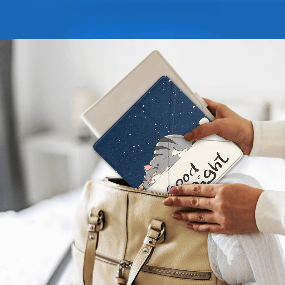 Kindle Scribe - éTui De Protection
