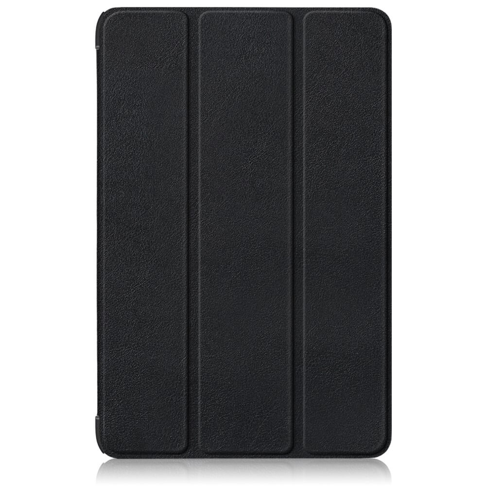 Xiaomi Pad 6 - Tri-fold Smart Case schwarz