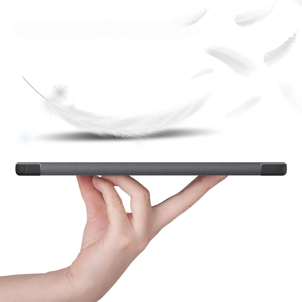 Xiaomi Pad 6 / 6 Pro - ÉTui Smart Tri-Fold