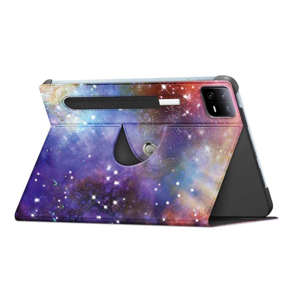 Xiaomi Pad 6 - ÉTui De Protection