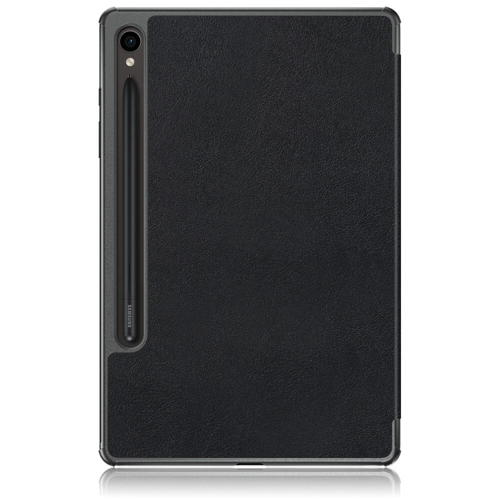 Galaxy Tab S9 - Tri-fold Smart Case