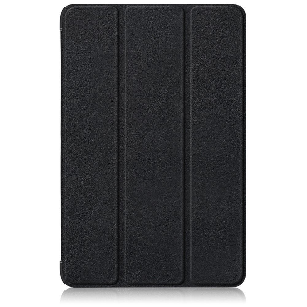 Galaxy Tab S9 - Tri-fold Smart Case