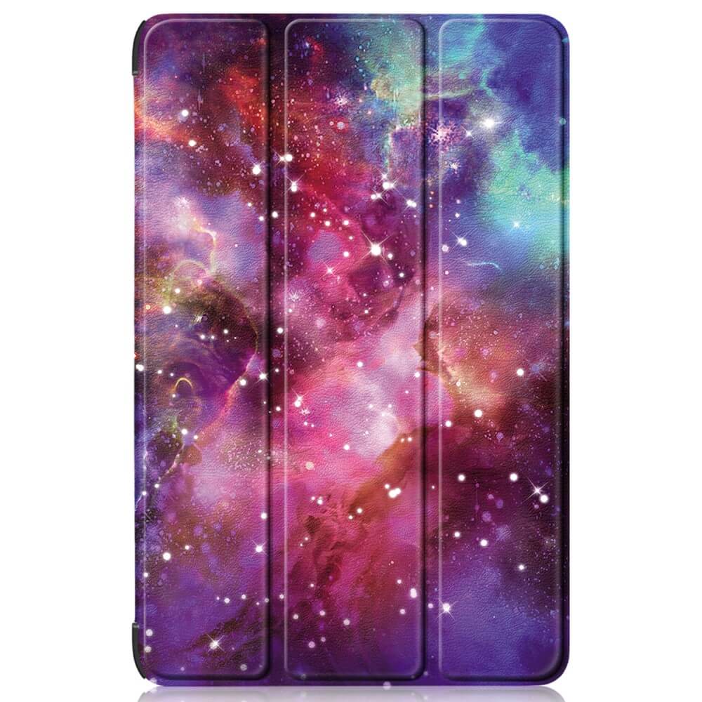 Galaxy Tab S9 Ultra - Étui smart tri-fold