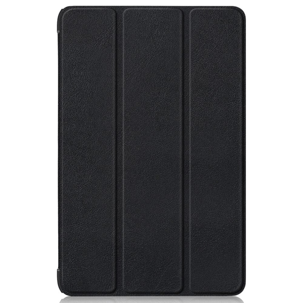 Galaxy Tab S9 Ultra  - Étui smart tri-fold
