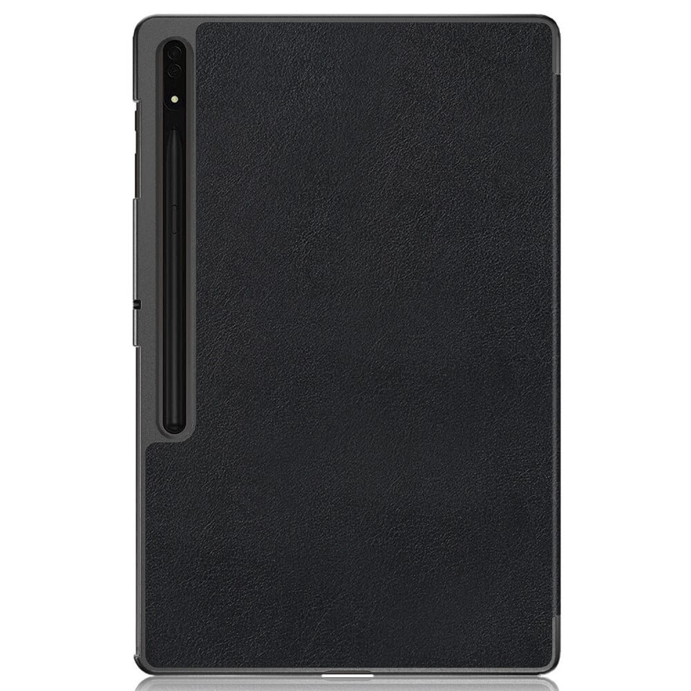 Galaxy Tab S9 Ultra  - Étui smart tri-fold