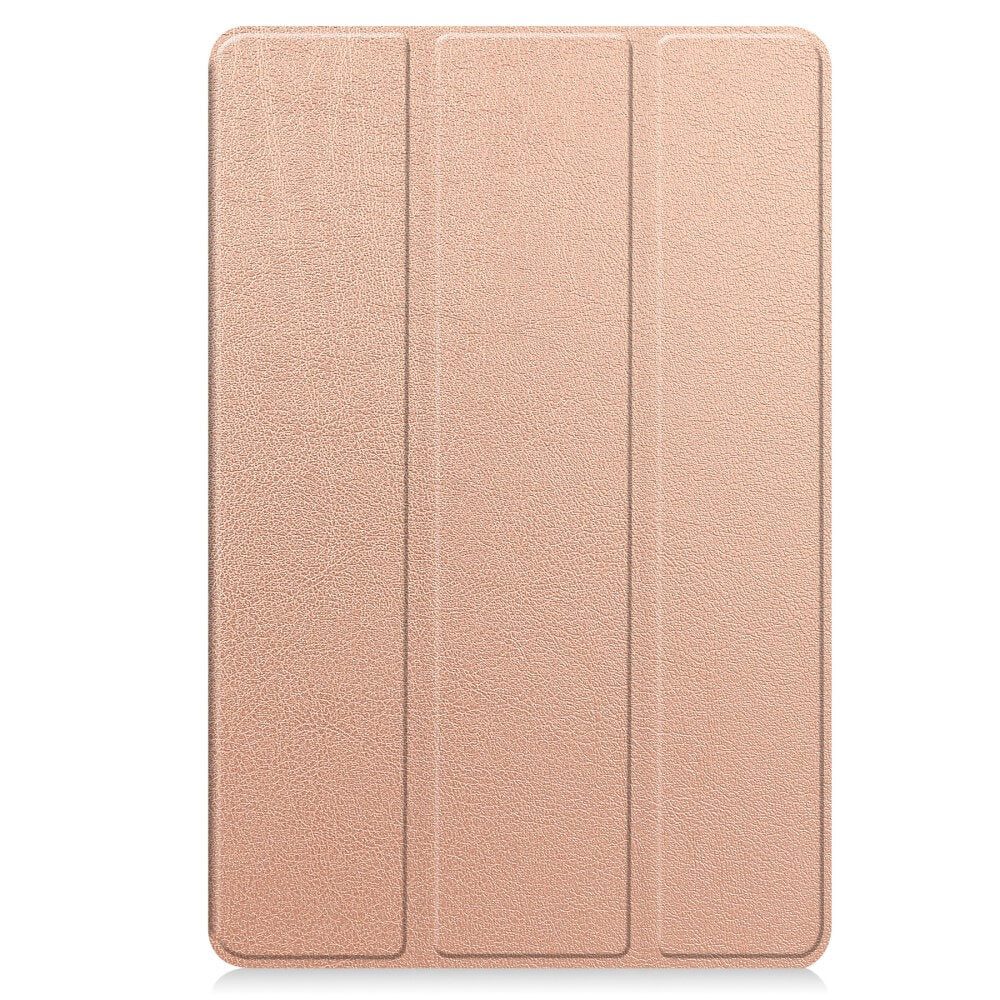 Google Pixel Tablet - Tri-fold Smart Case