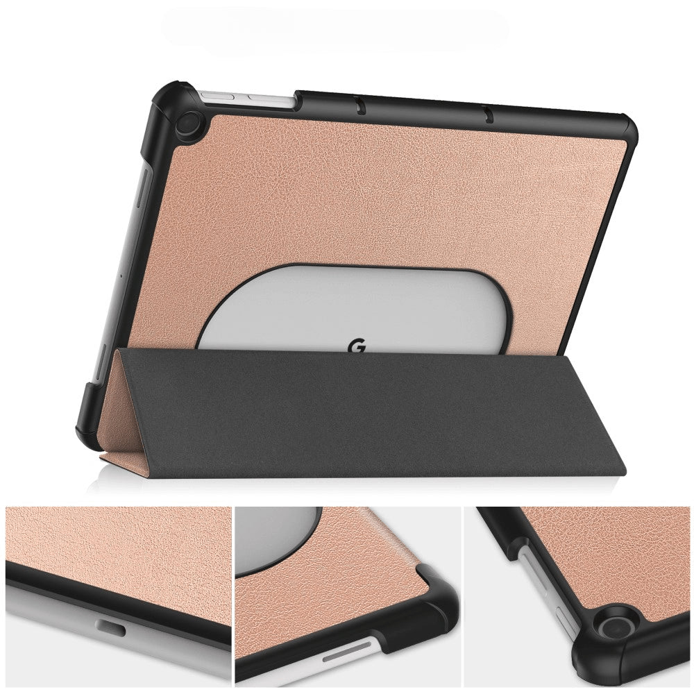 Google Pixel Tablet - Tri-fold Smart Case