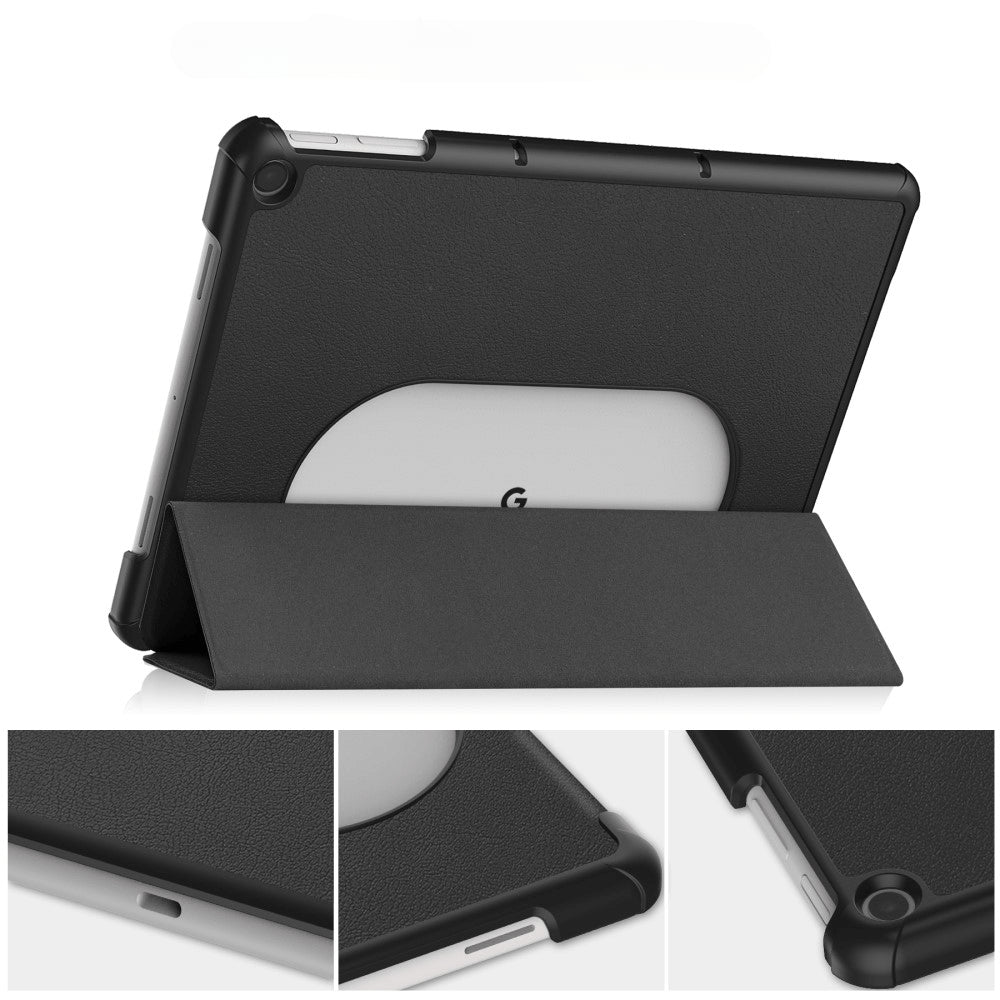 Google Pixel Tablet - Tri-fold Smart Case