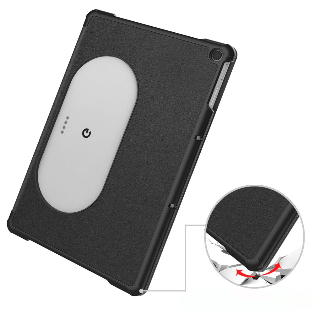 Google Pixel Tablet - Tri-fold Smart Case