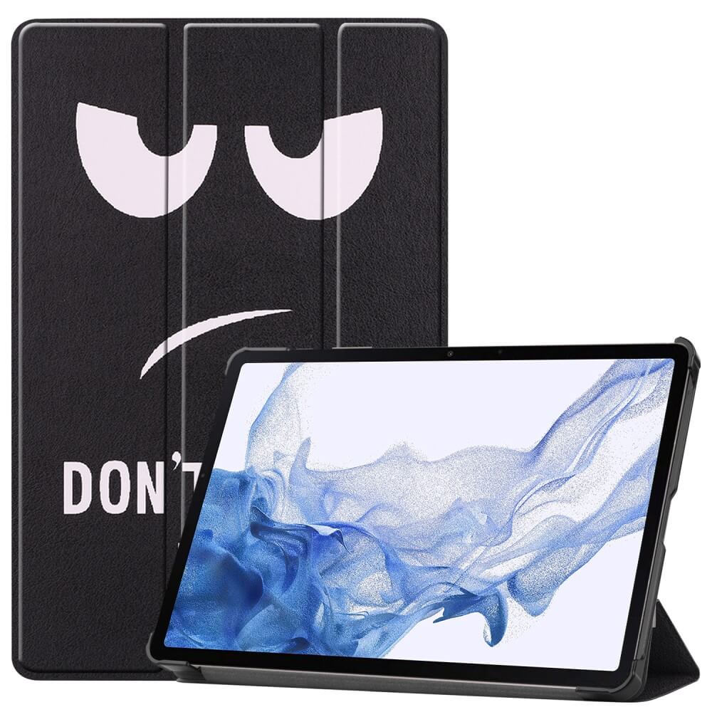 Galaxy Tab S9 - Tri-fold Smart Case