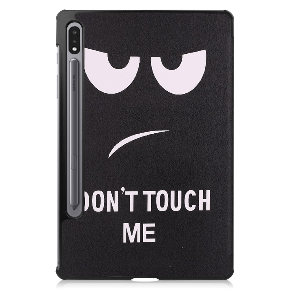 Galaxy Tab S9 - Tri-fold Smart Case