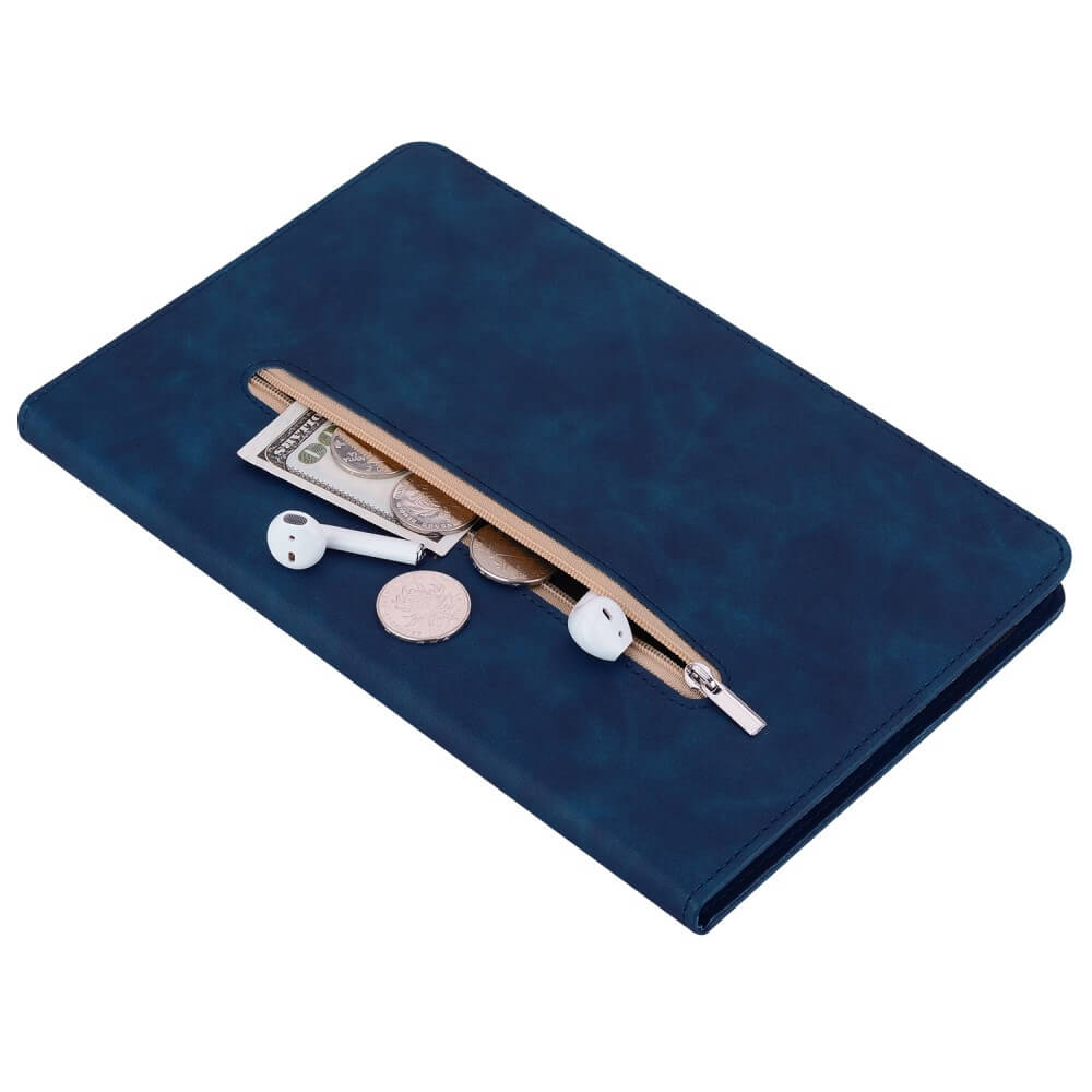 Galaxy Tab S9+ - Cover Protettiva Con Cerniera