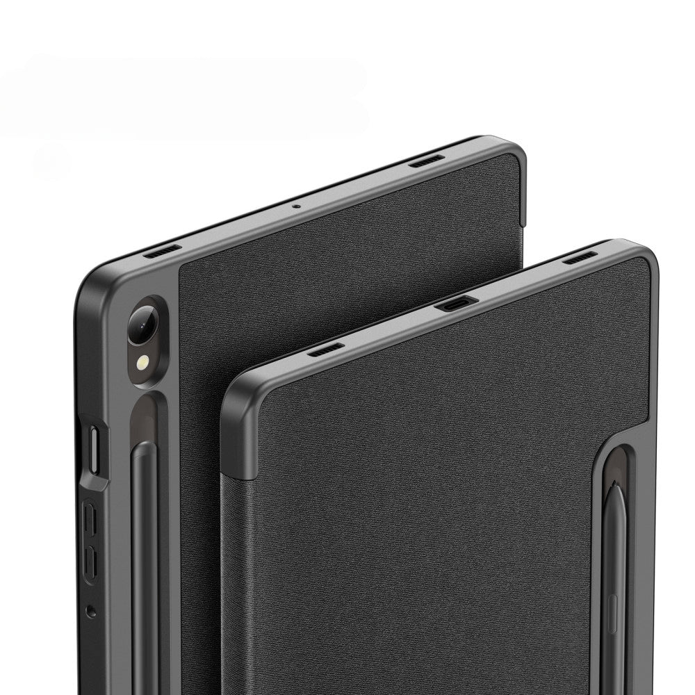 Galaxy Tab S9 FE - Dux Ducis Domo Case