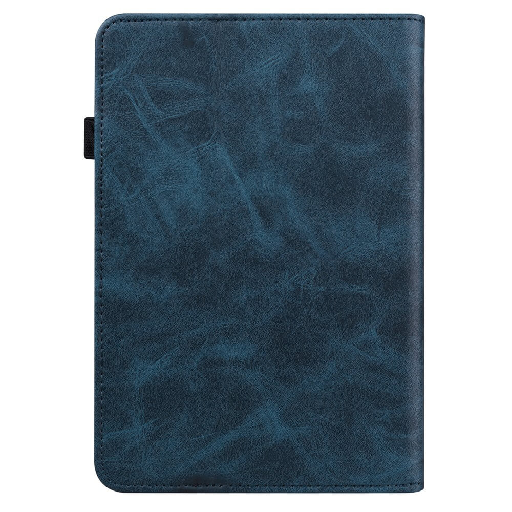 Kindle 2022 (6.0 / 11.Gen) - Case With Card Holder