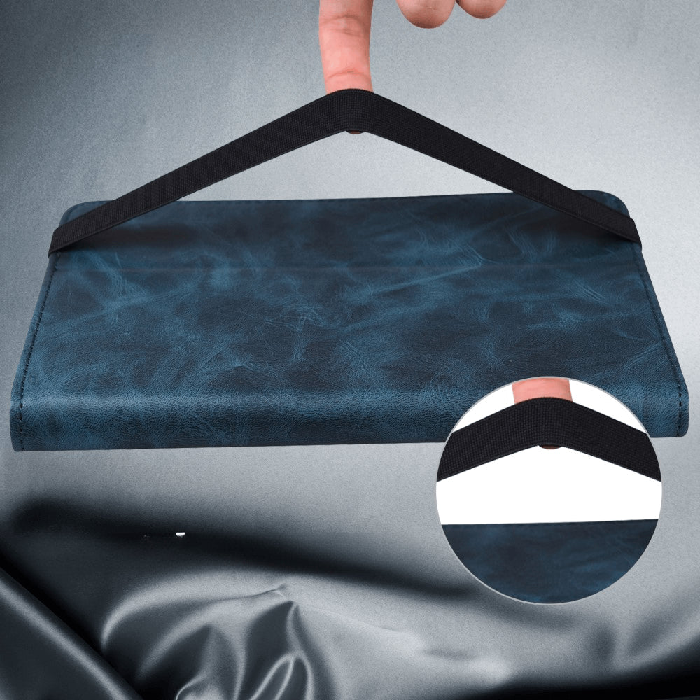 Kindle 2022 (6.0 / 11.Gen) - Case With Card Holder