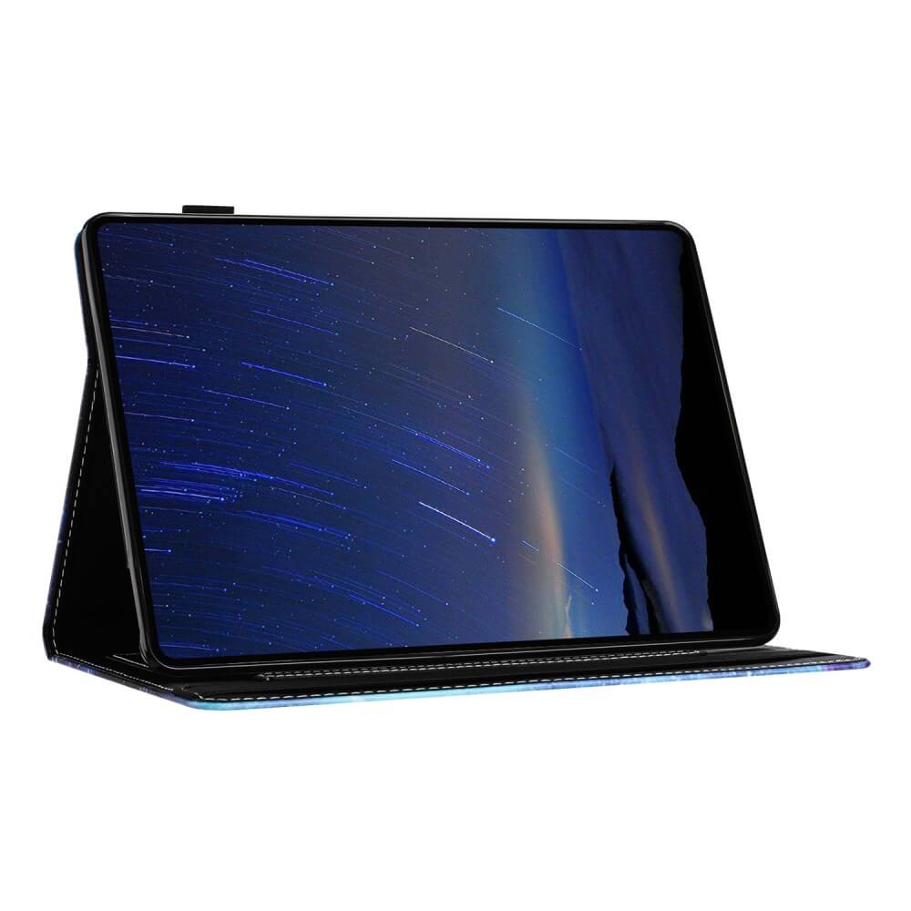 Kindle Paperwhite - Etui mit Kartenfach Strand