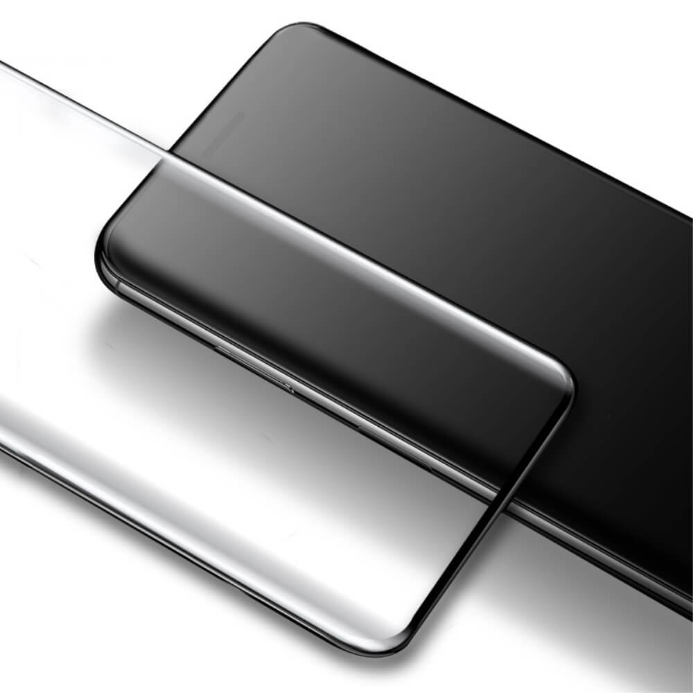 Sony Xperia 10 V - 2 Stk Panzerglas Schutzfolie