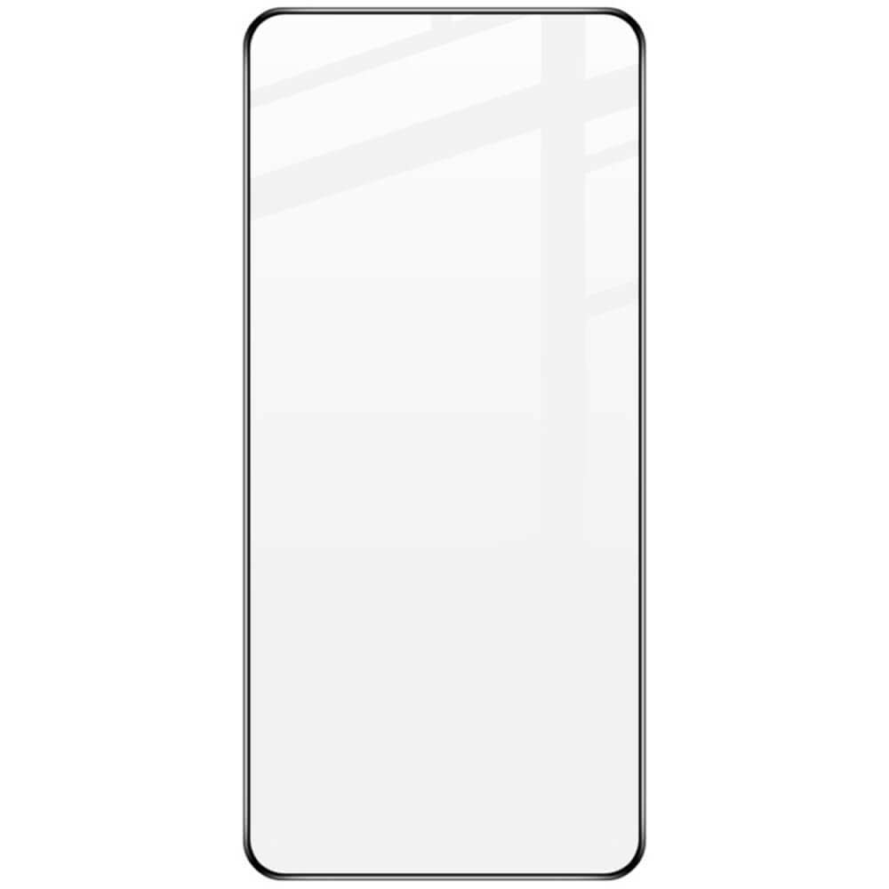 Nothing Phone (1) - IMAK Panzerglas Schutzfolie