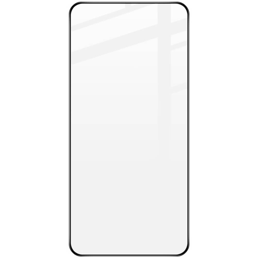 Galaxy S23+ - IMAK Panzerglas Display Schutzfolie