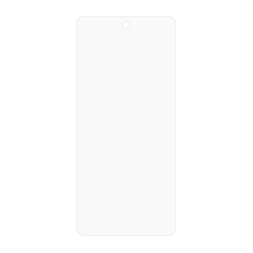 Galaxy S23 - Display Schutzfolie PET