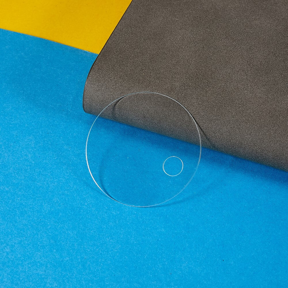 OnePlus 11 - 2 Stk. Kamera Panzerglas