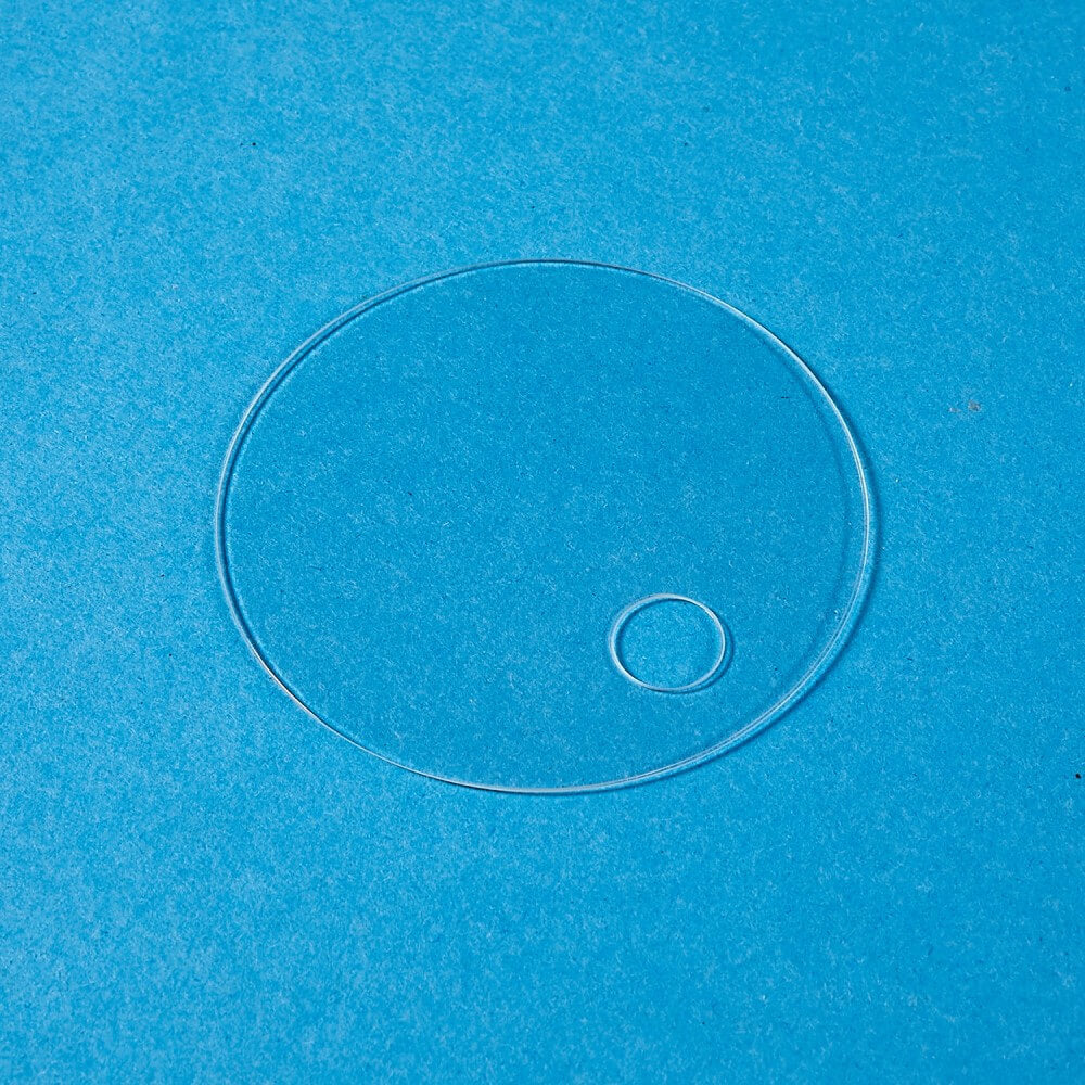 OnePlus 11 - 2 Stk. Kamera Panzerglas