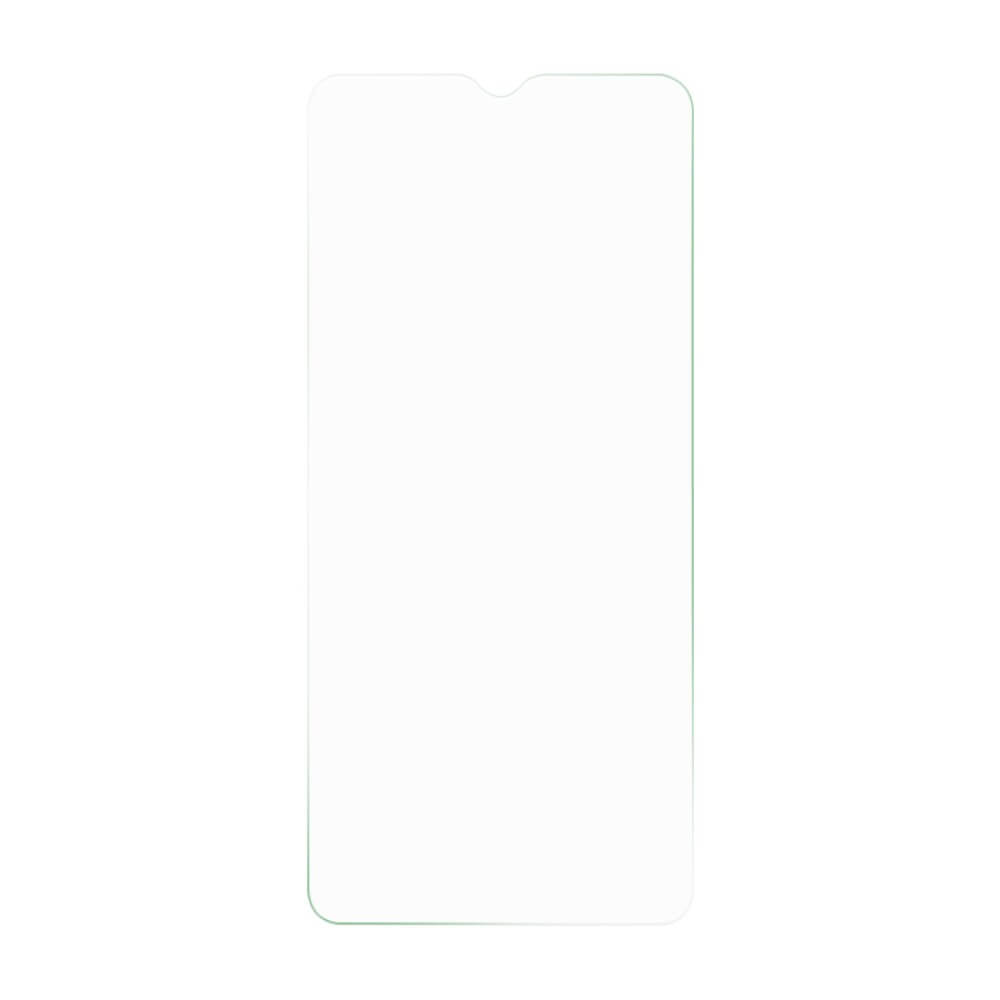 Nokia C22 - Panzerglas Schutzfolie