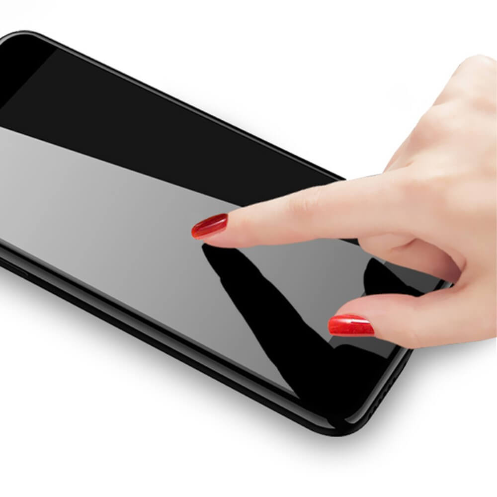 OPPO A58 5G / A78 5G - IMAK Panzerglas Schutzfolie Display