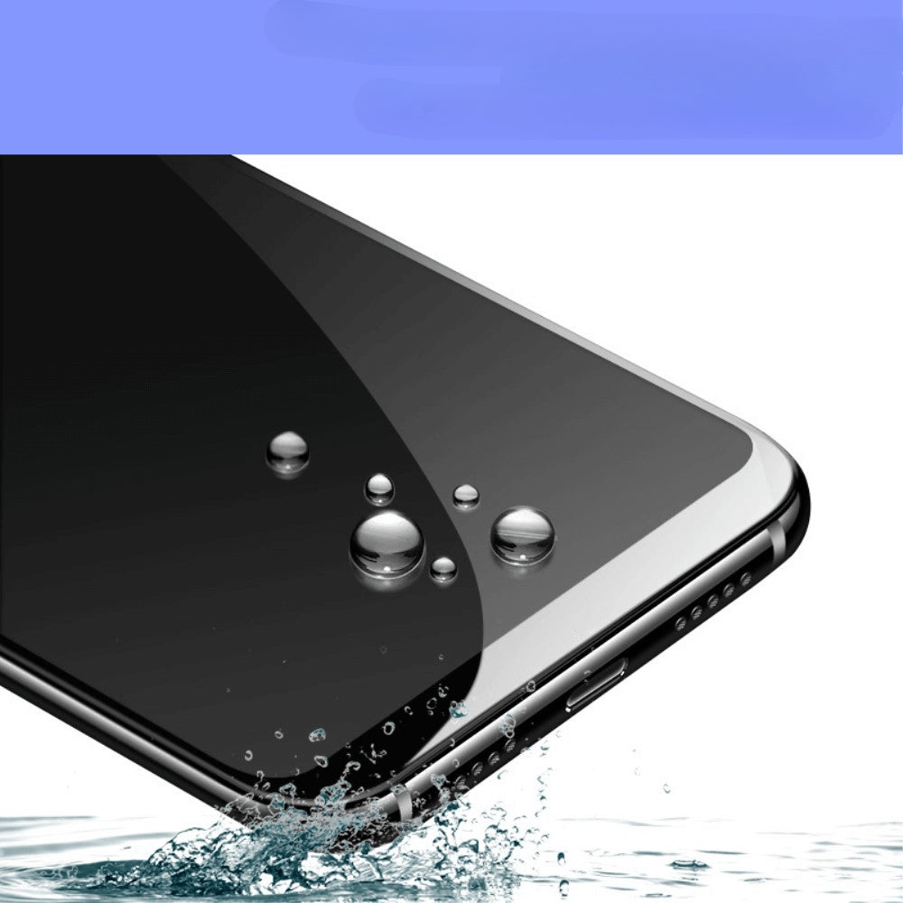Xiaomi 13T / 13T Pro - IMAK Panzerglas Schutzfolie