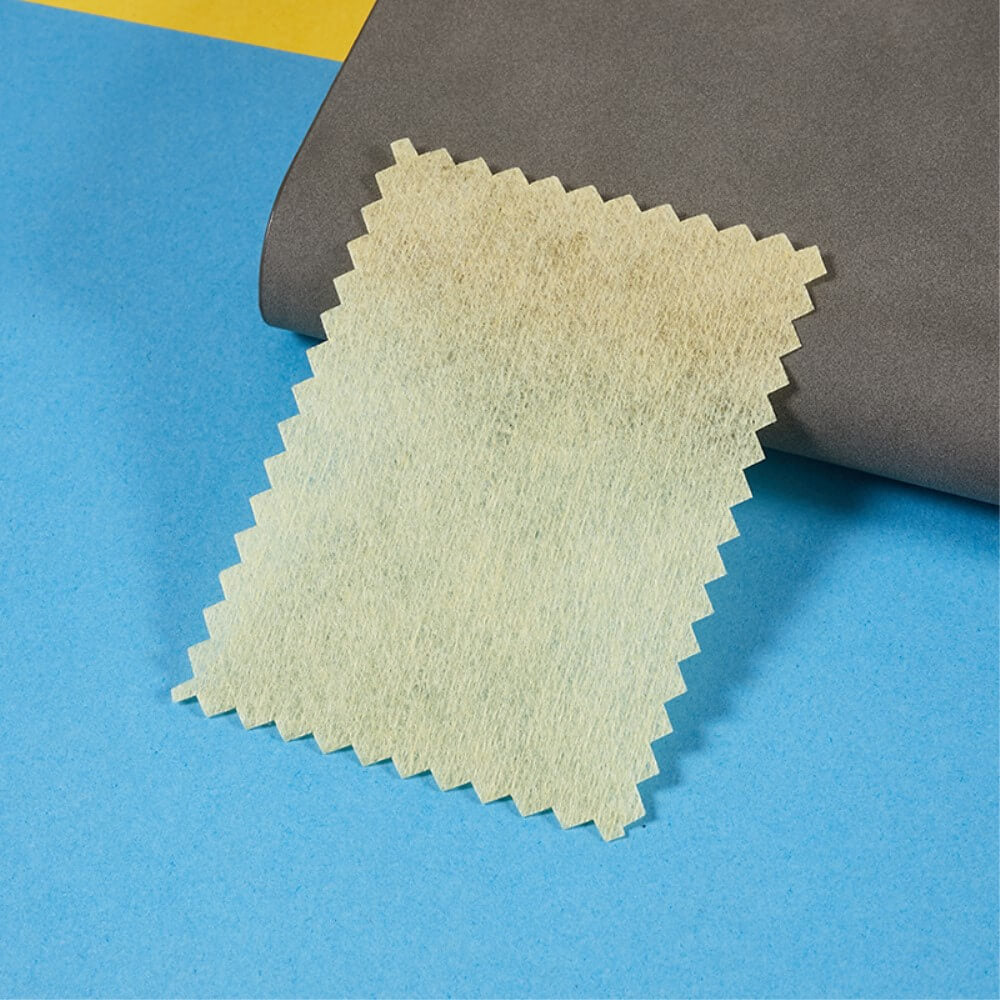 OPPO A58 5G / A78 5G - Display Schutzfolie PET