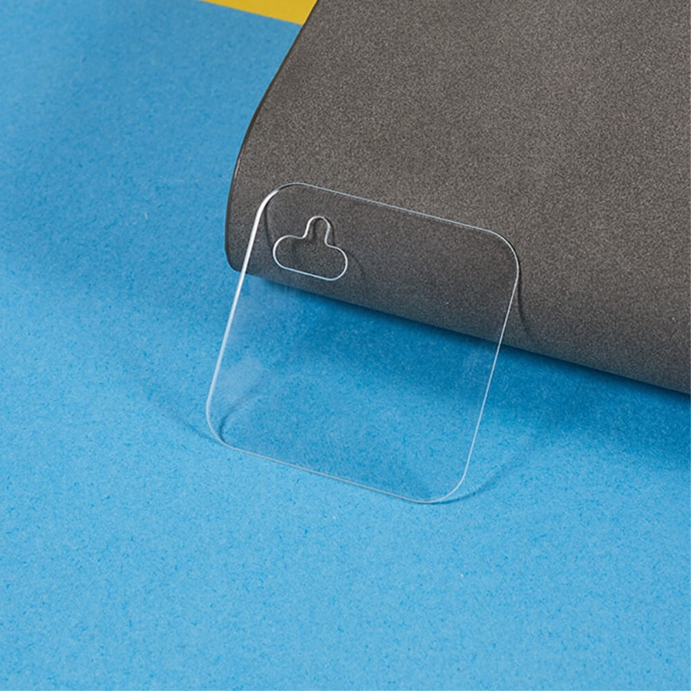 Xiaomi Pad 6 - 2 Stk. Kamera Panzerglas