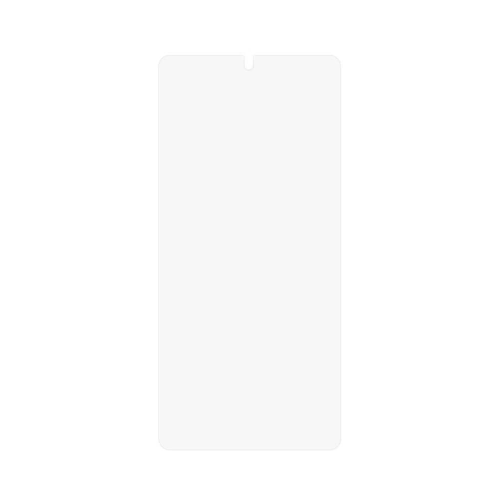 Google Pixel 8 Pro - Display Schutzfolie PET