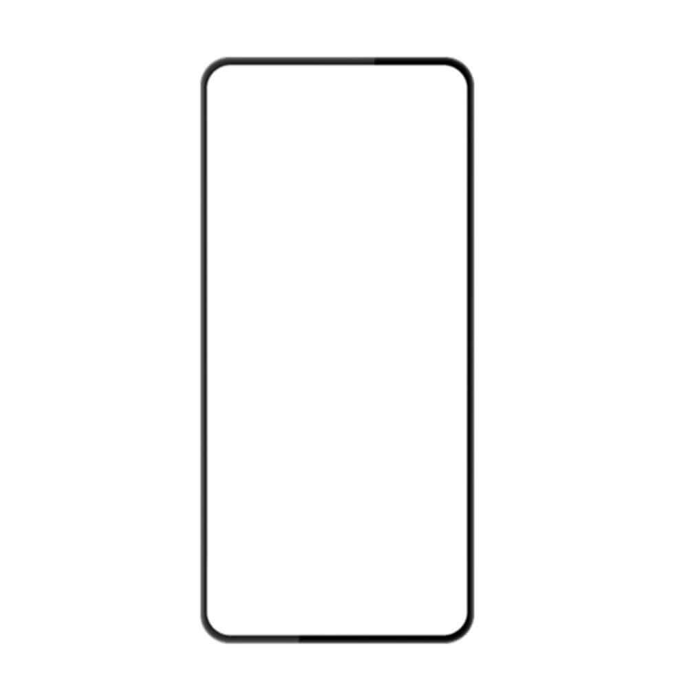Google Pixel 8 - 2 Stk. Schutzfolie Panzerglas