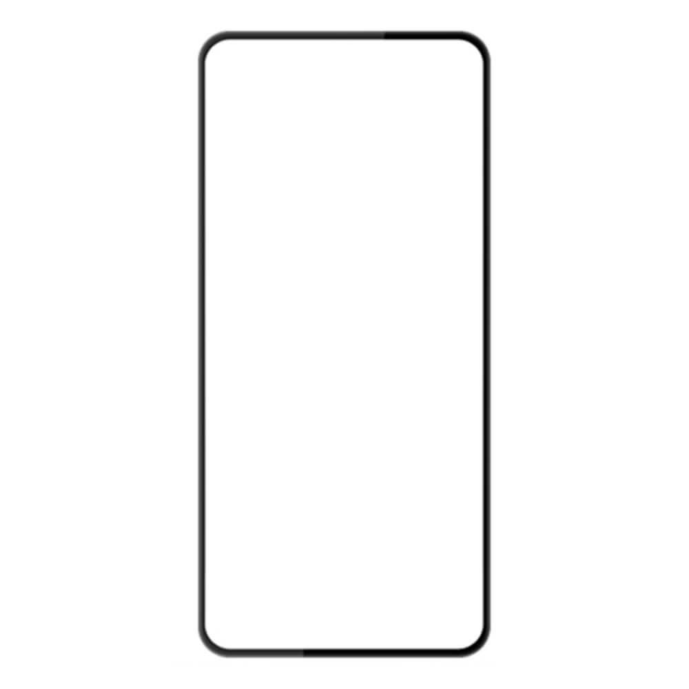 Google Pixel 8 Pro - 2 Stk. Schutzfolie Panzerglas