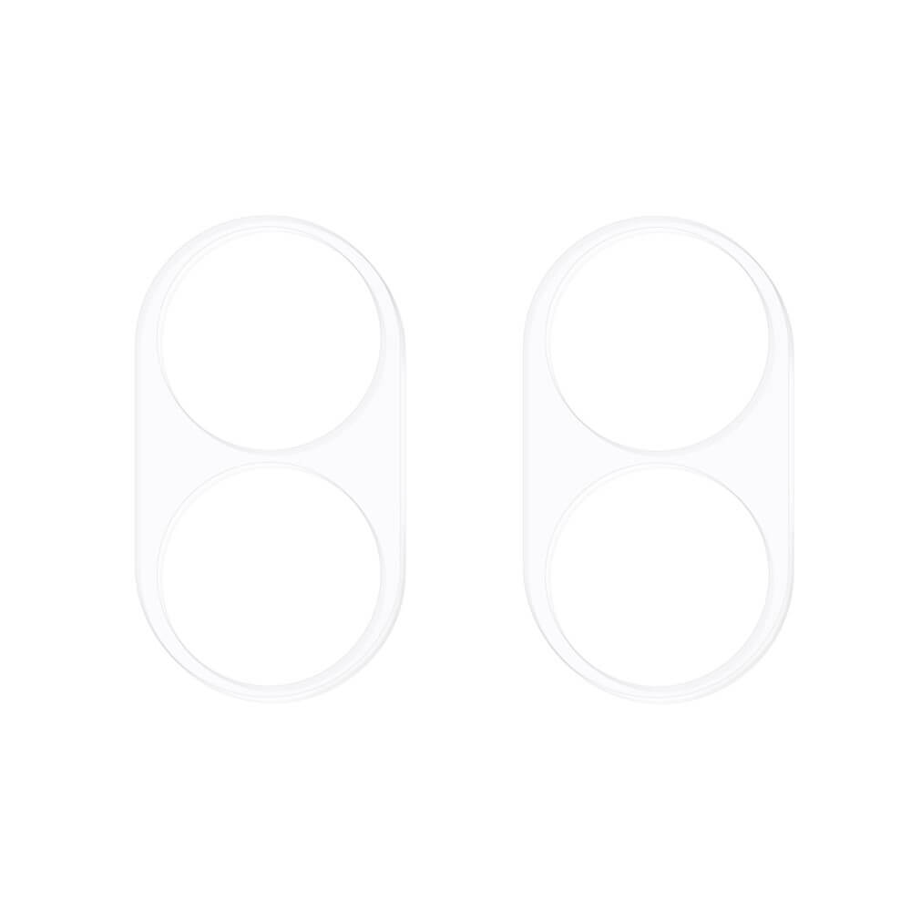 OPPO A78 4G - 2 Stk. Panzerglas Kamera
