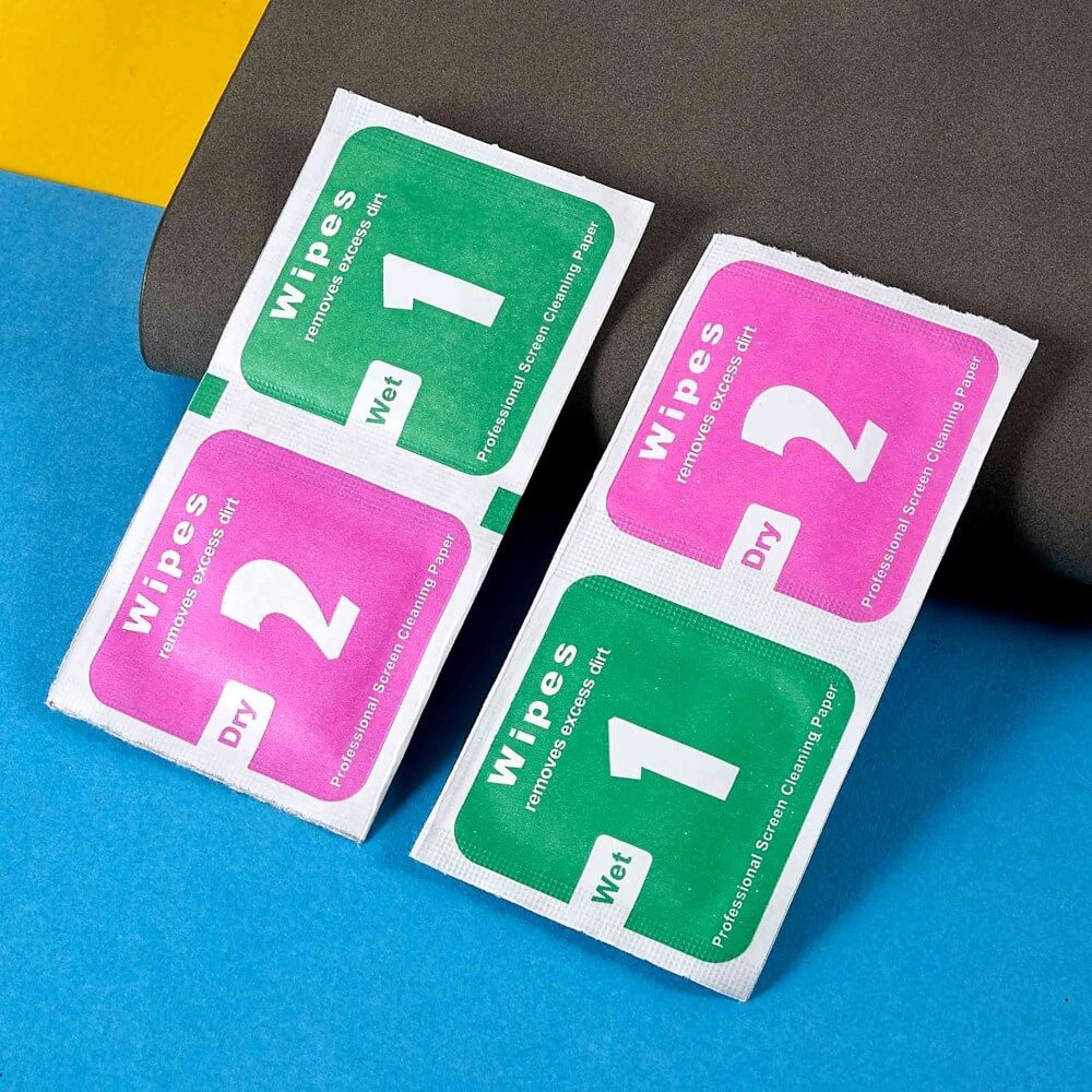 OPPO A78 4G - 2 Stk. Panzerglas Kamera