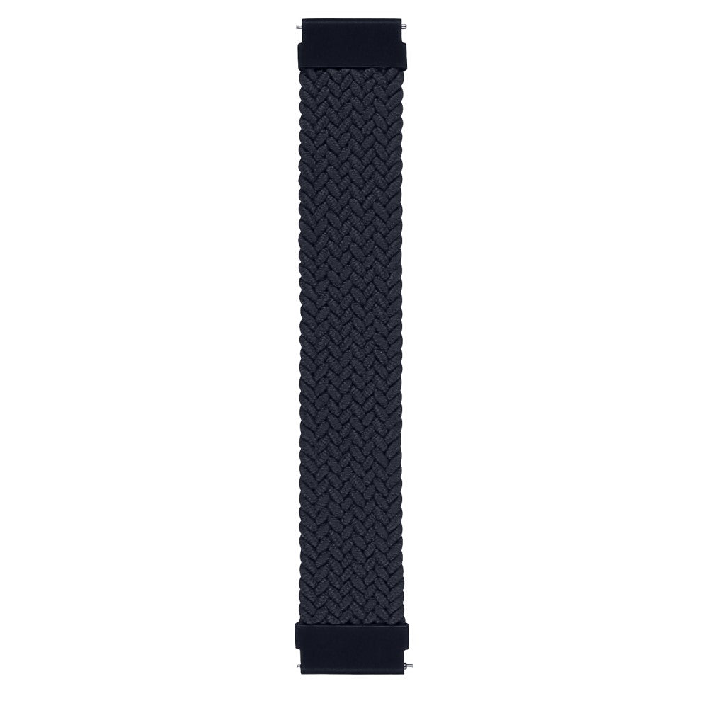 22mm Nylon Armband Loop