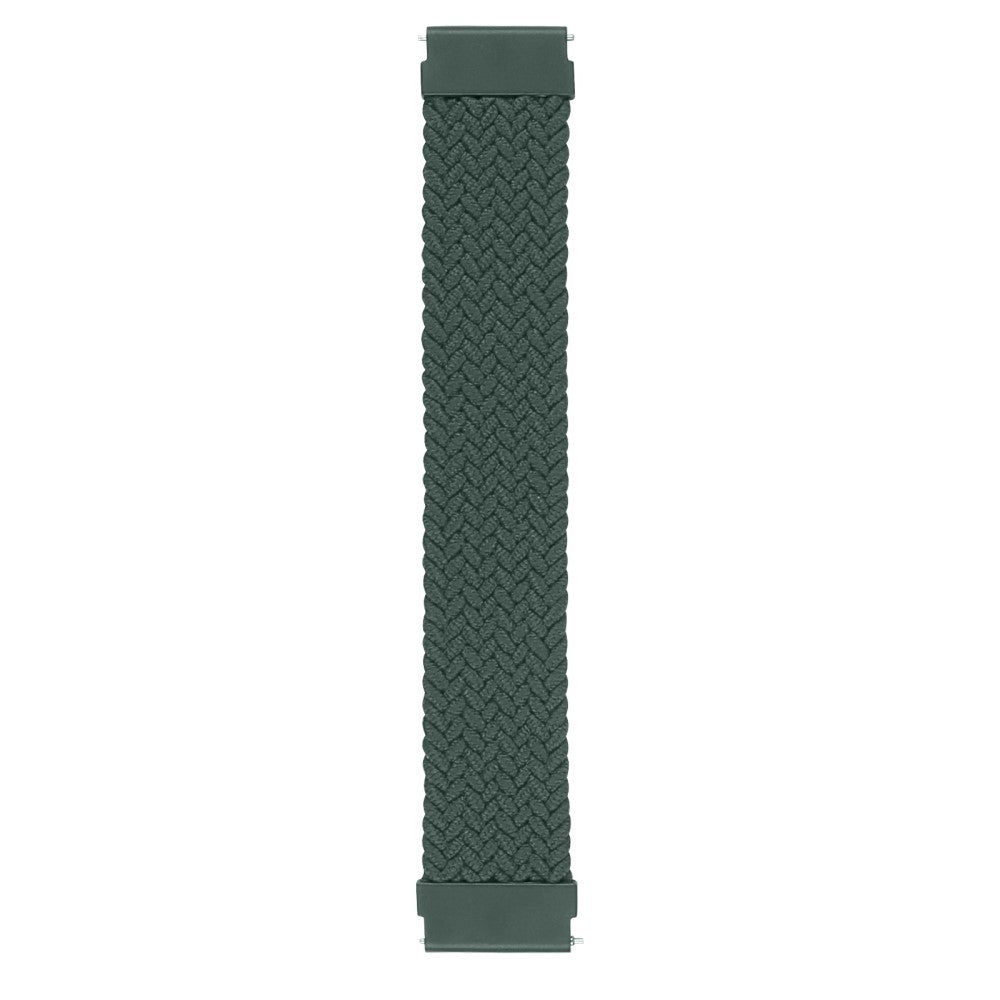 20mm Nylon Armband Loop