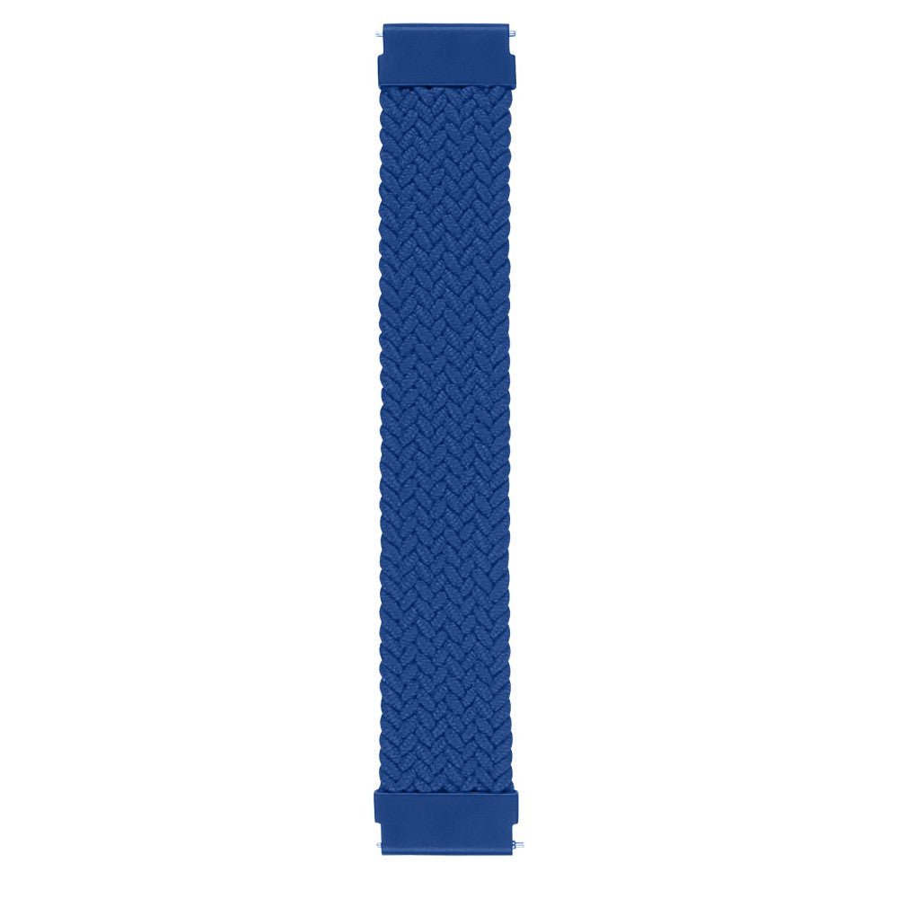 20mm Nylon Armband Loop